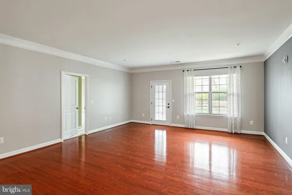 $550,000 | 1523 Enyart Way, Unit 102, Annapolis, MD 21409