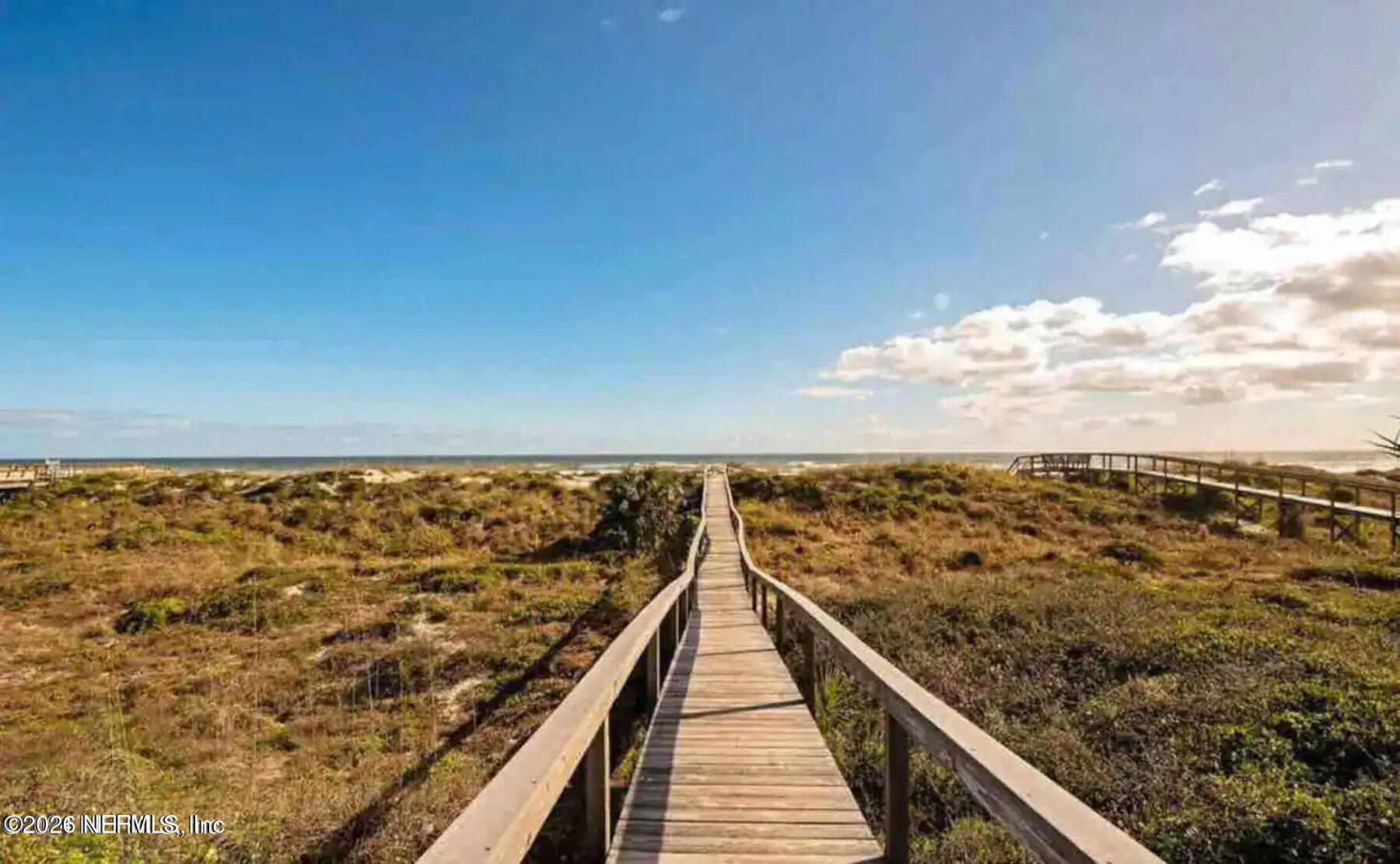 251 Majorca Road St. Augustine, FL 32080 - Photo 40 of 43 Private-beach-access