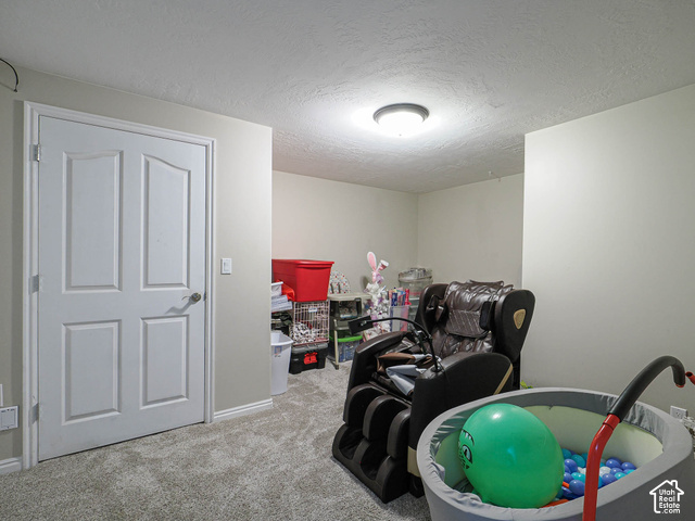 11779 South Stone Ridge Court Ridge West Riverton, UT 84065 - Photo 66 of 85 Additional content