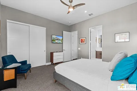 $1,284,900 | 1361 Woodward Way, Palm Springs, CA 92262