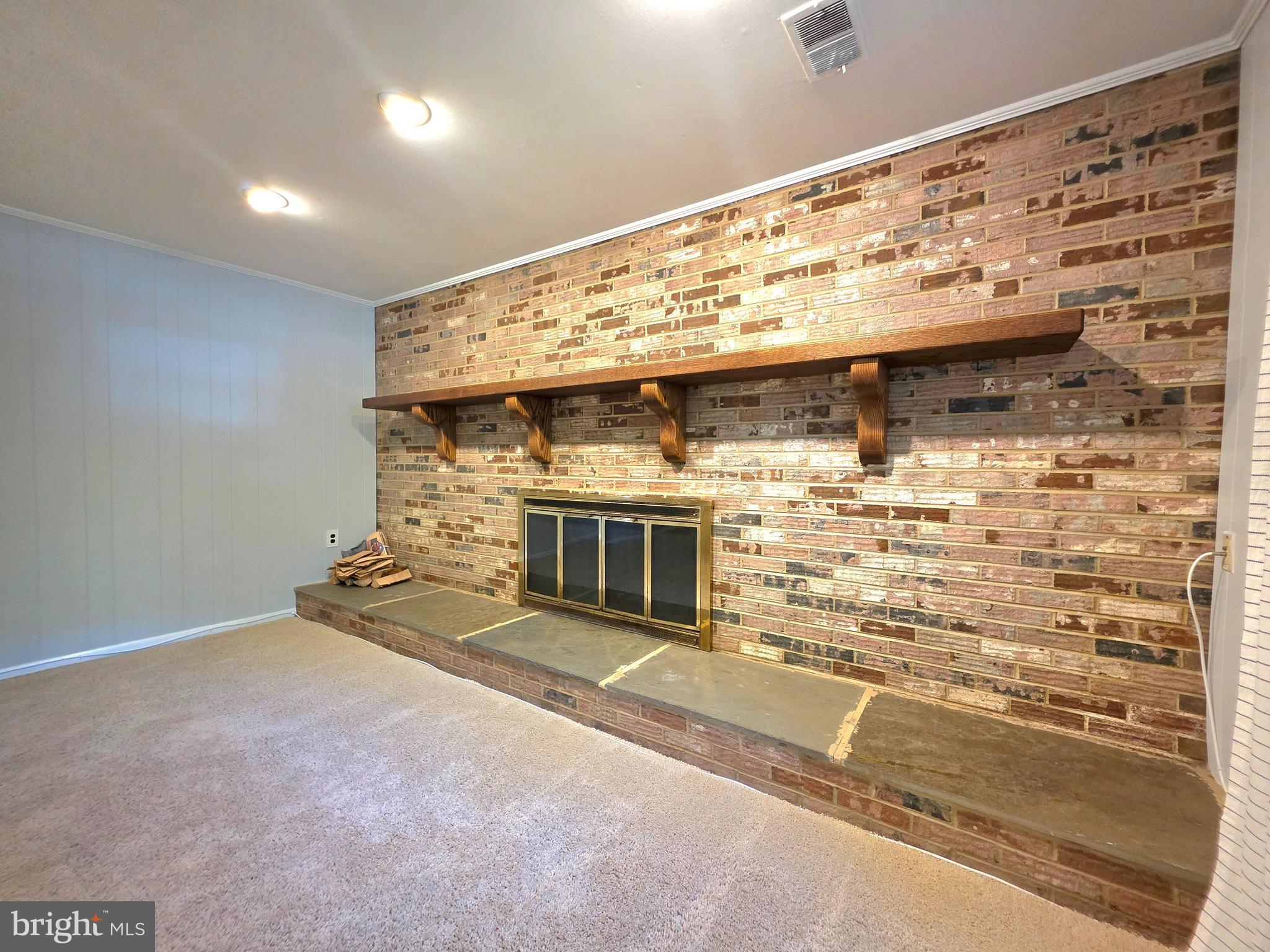 2215 Collingwood Road Alexandria, VA 22308 - Photo 29 of 40