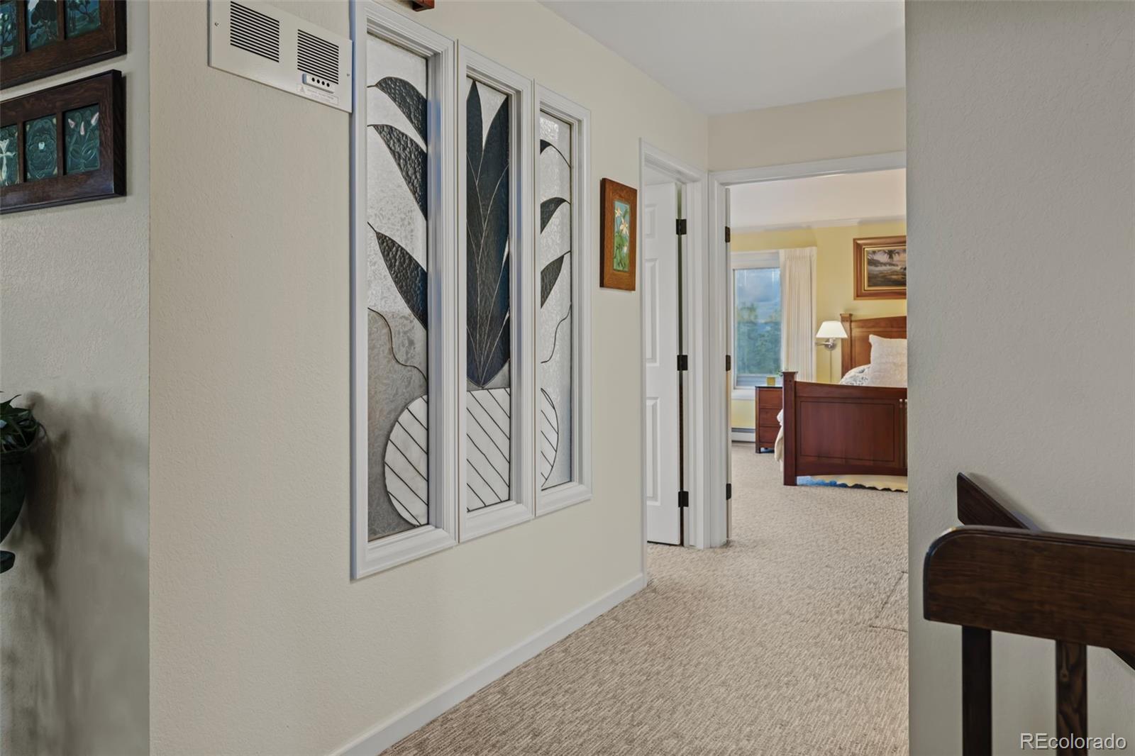 830 Jesse Lane Bailey, CO 80421 - Photo 17 of 45 a view of walk in closet