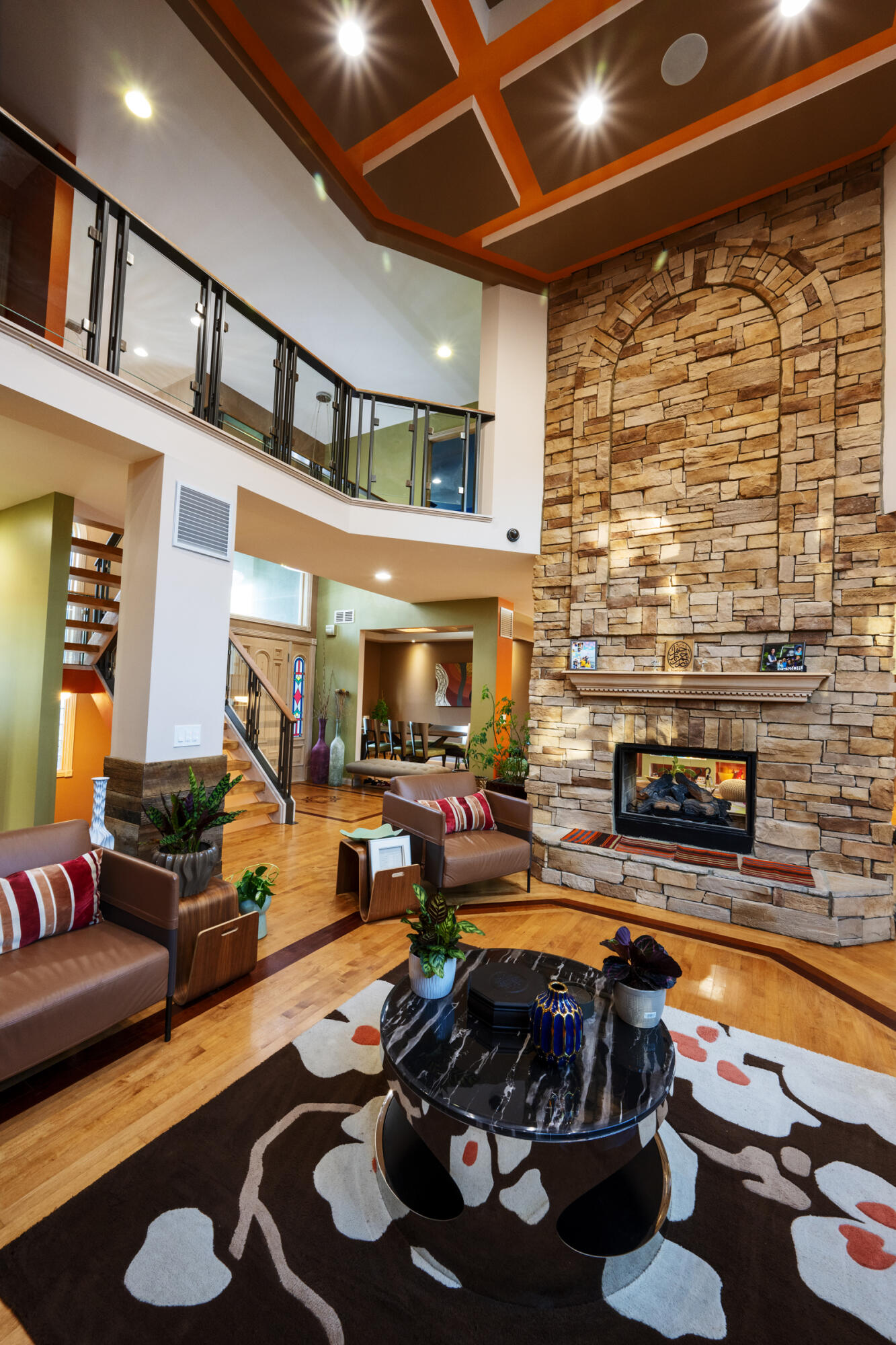 9597 Gunpowder Road Florence, KY 41042 - Photo 28 of 50 Gallery Image 28