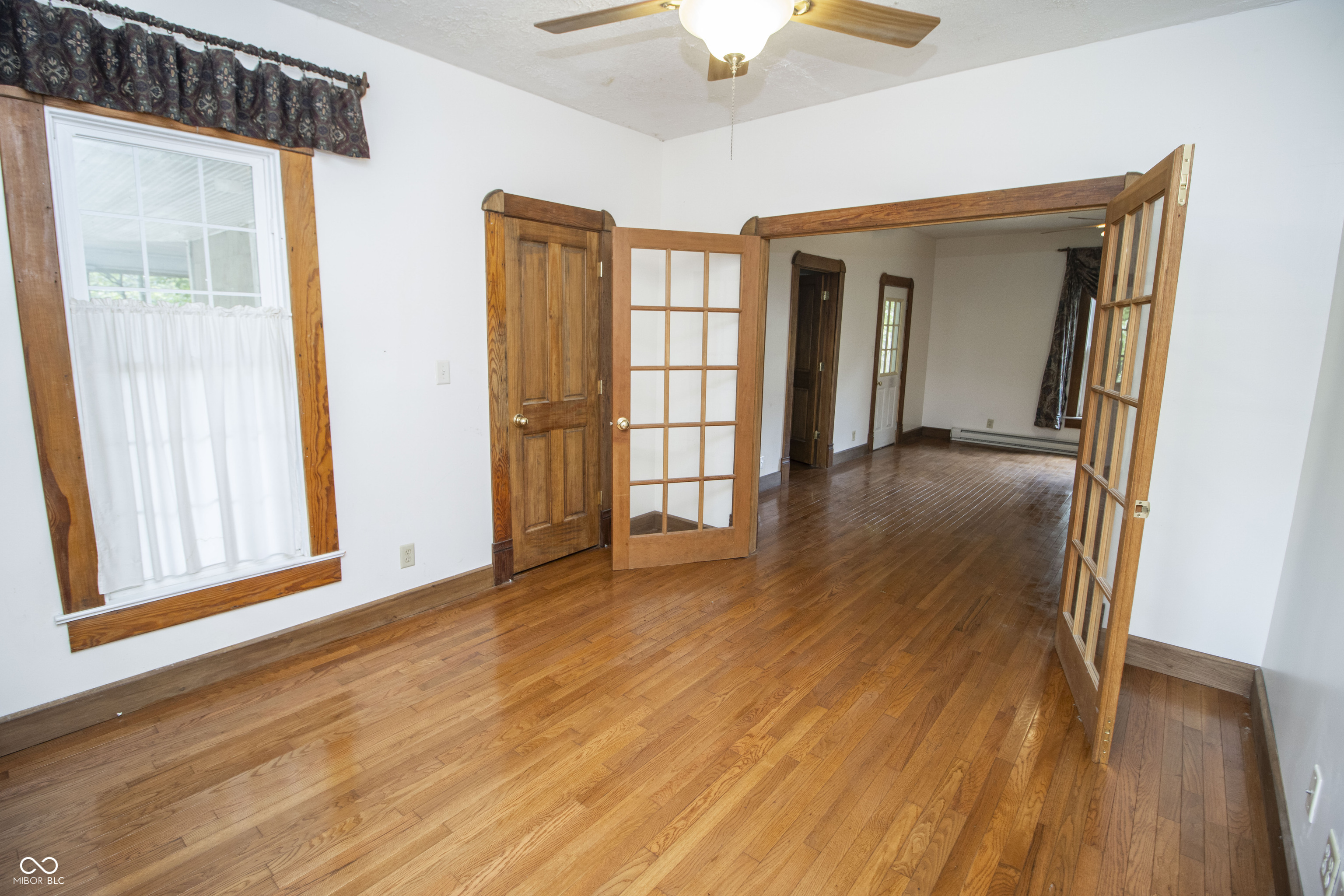6038 South High School Road Indianapolis, IN 46221 - Photo 12 of 34 Gallery Image 12