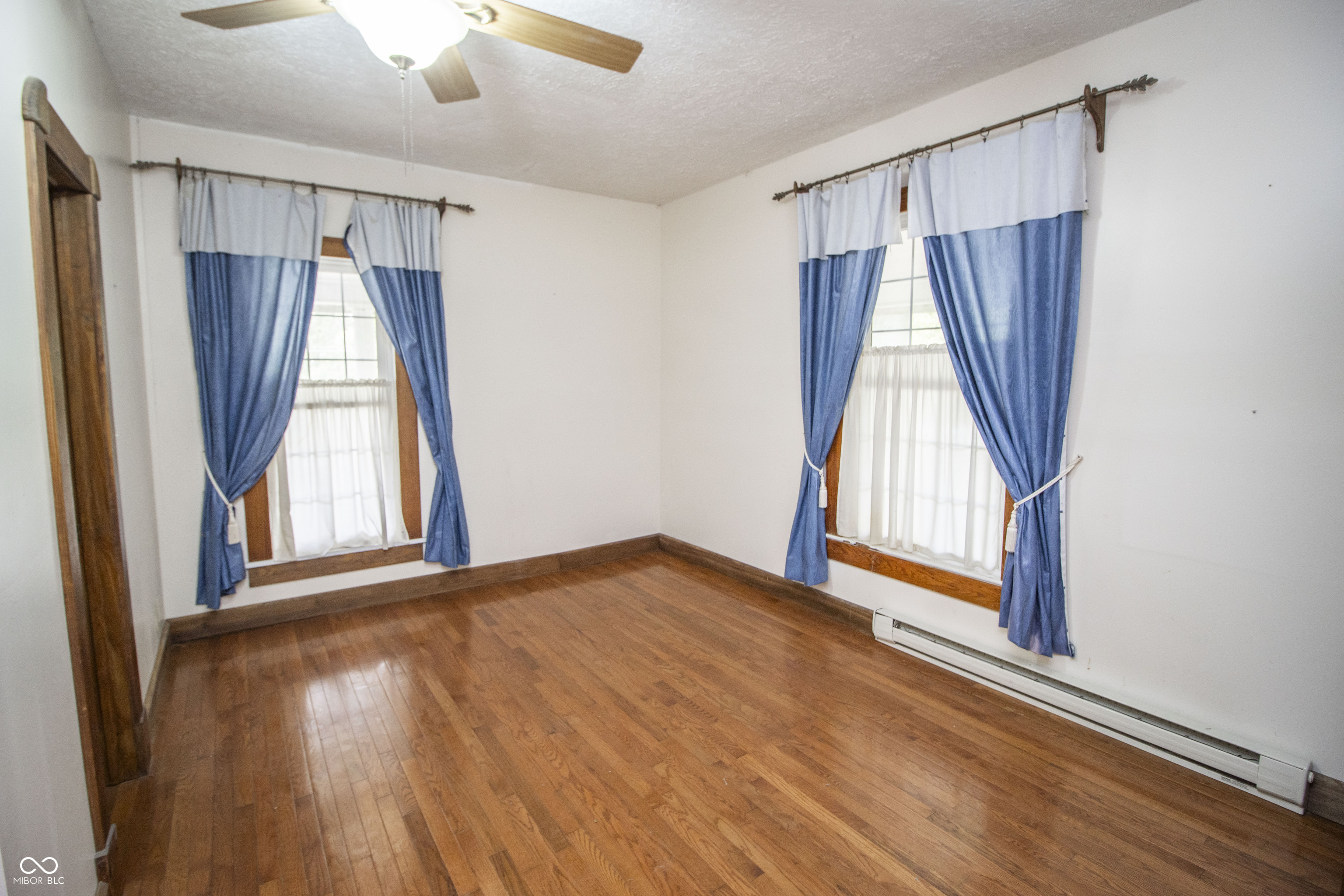 6038 South High School Road Indianapolis, IN 46221 - Photo 15 of 34 Gallery Image 15