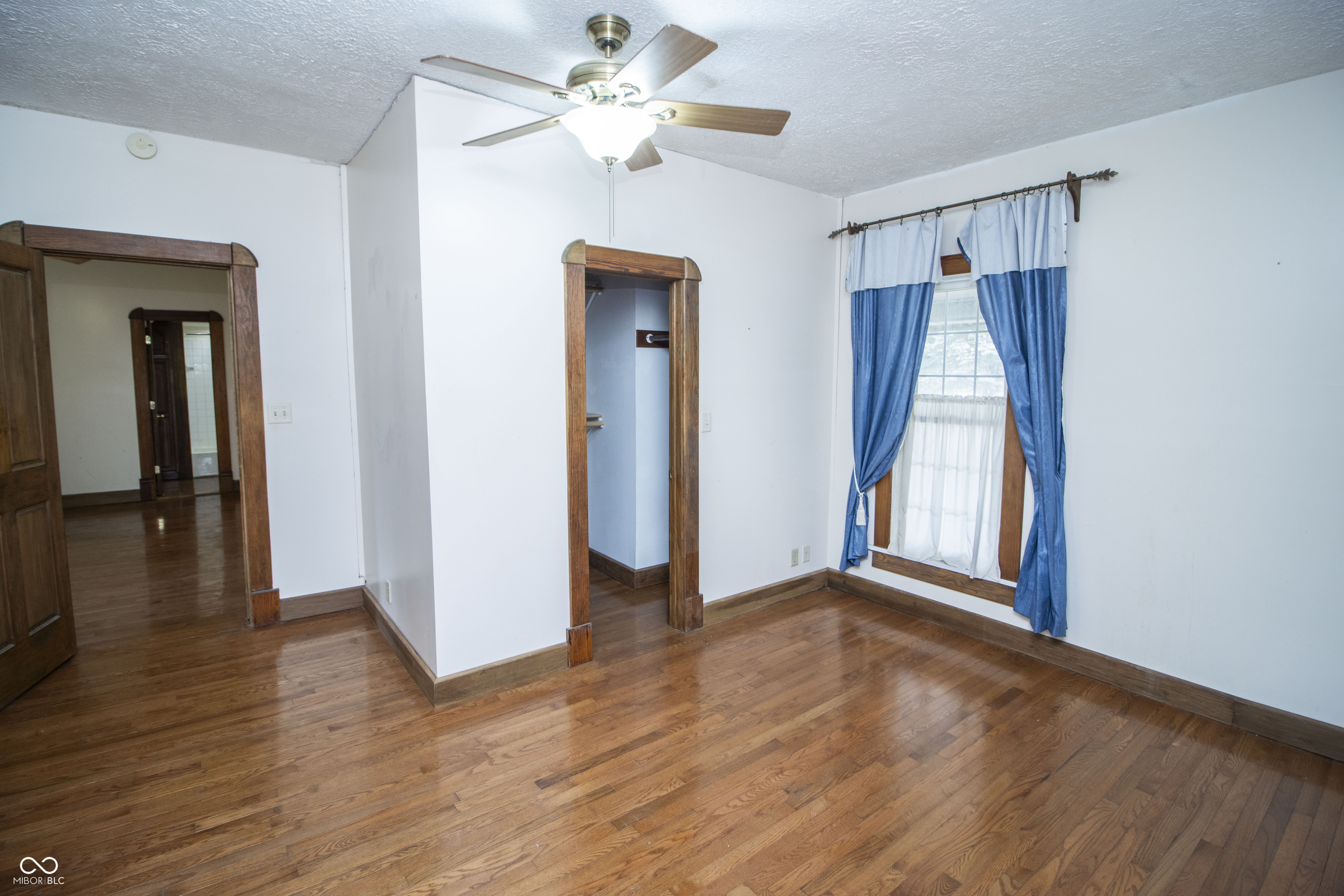 6038 South High School Road Indianapolis, IN 46221 - Photo 16 of 34 Gallery Image 16