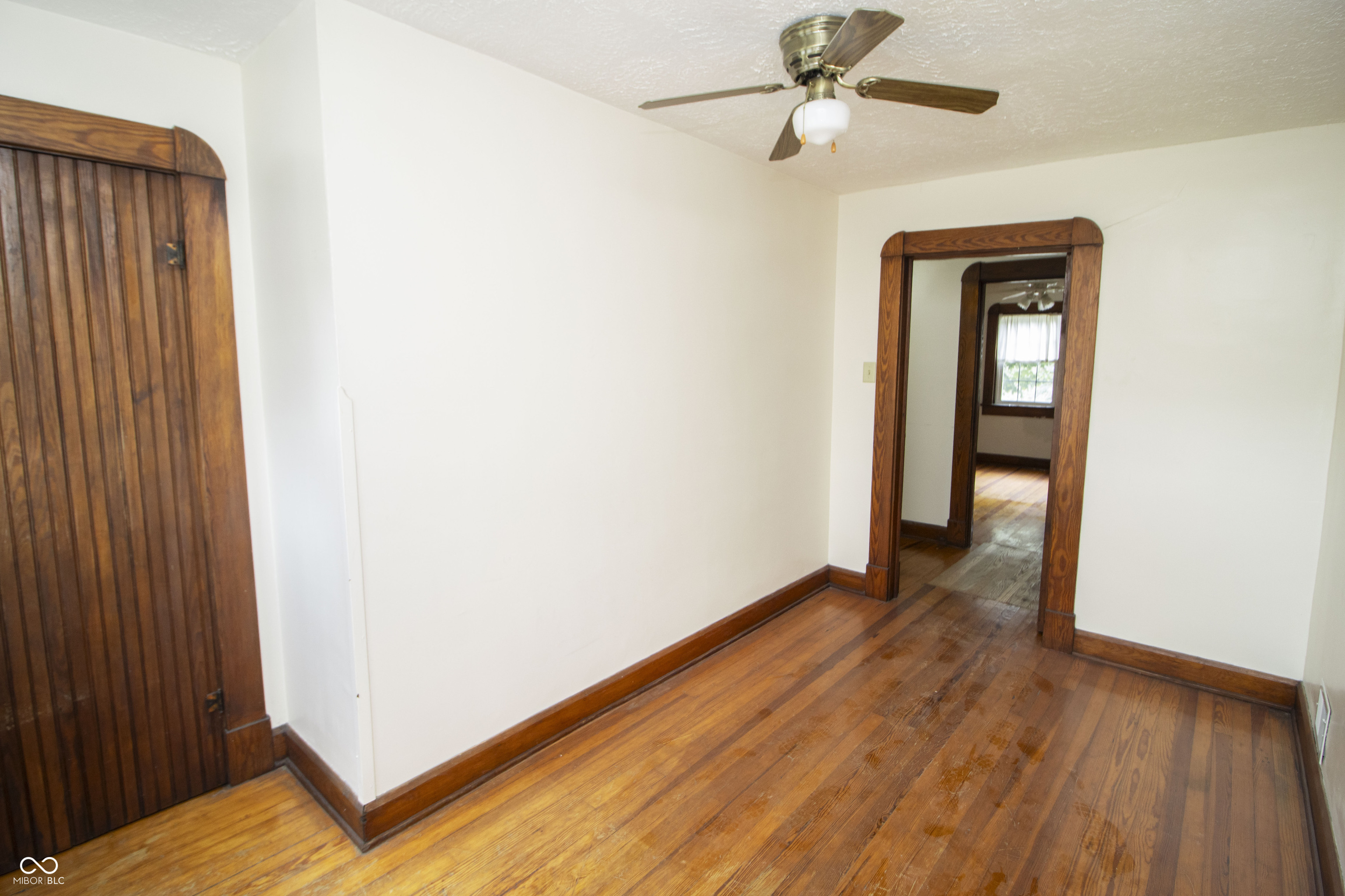 6038 South High School Road Indianapolis, IN 46221 - Photo 20 of 34 Gallery Image 20