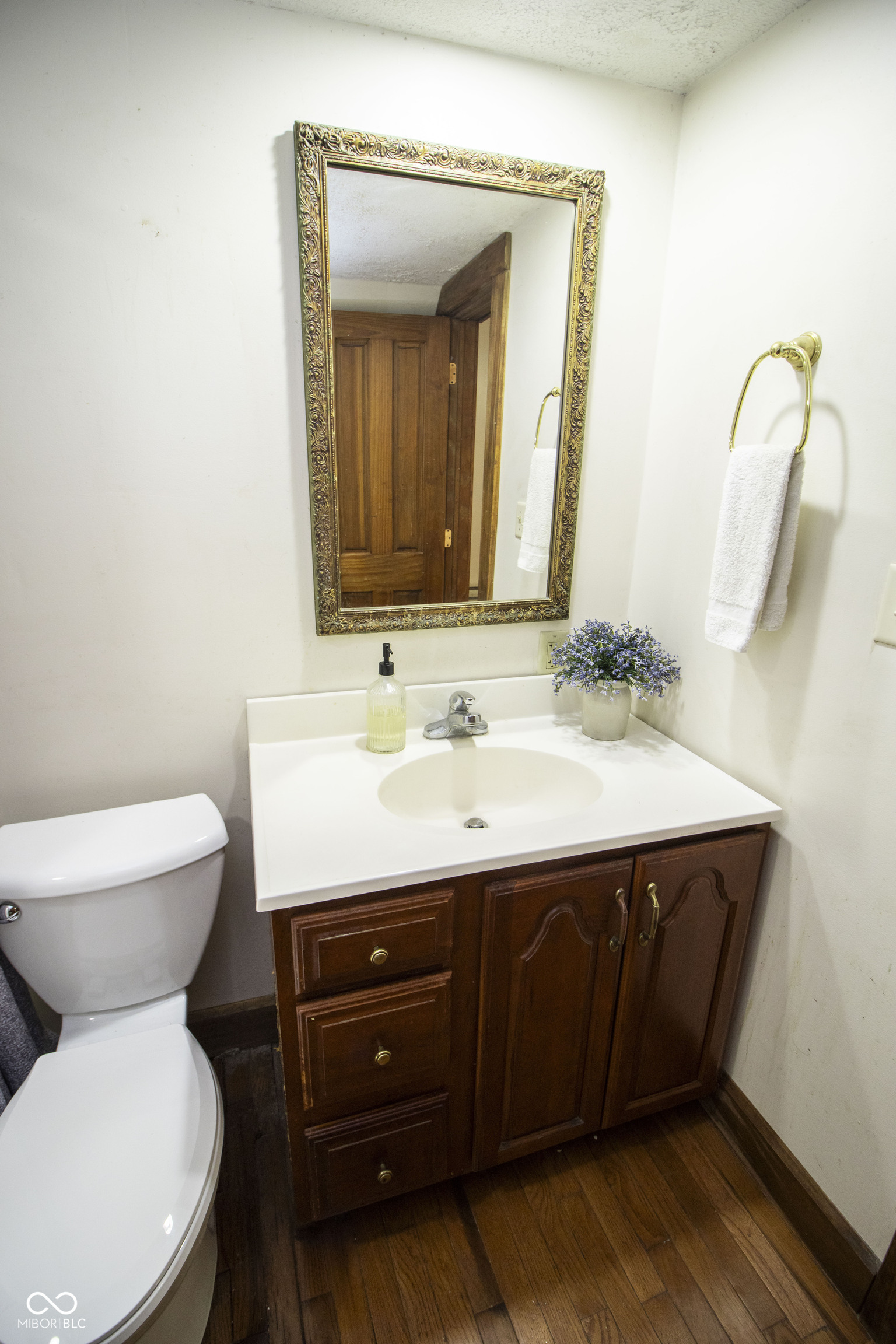 6038 South High School Road Indianapolis, IN 46221 - Photo 25 of 34 Gallery Image 25