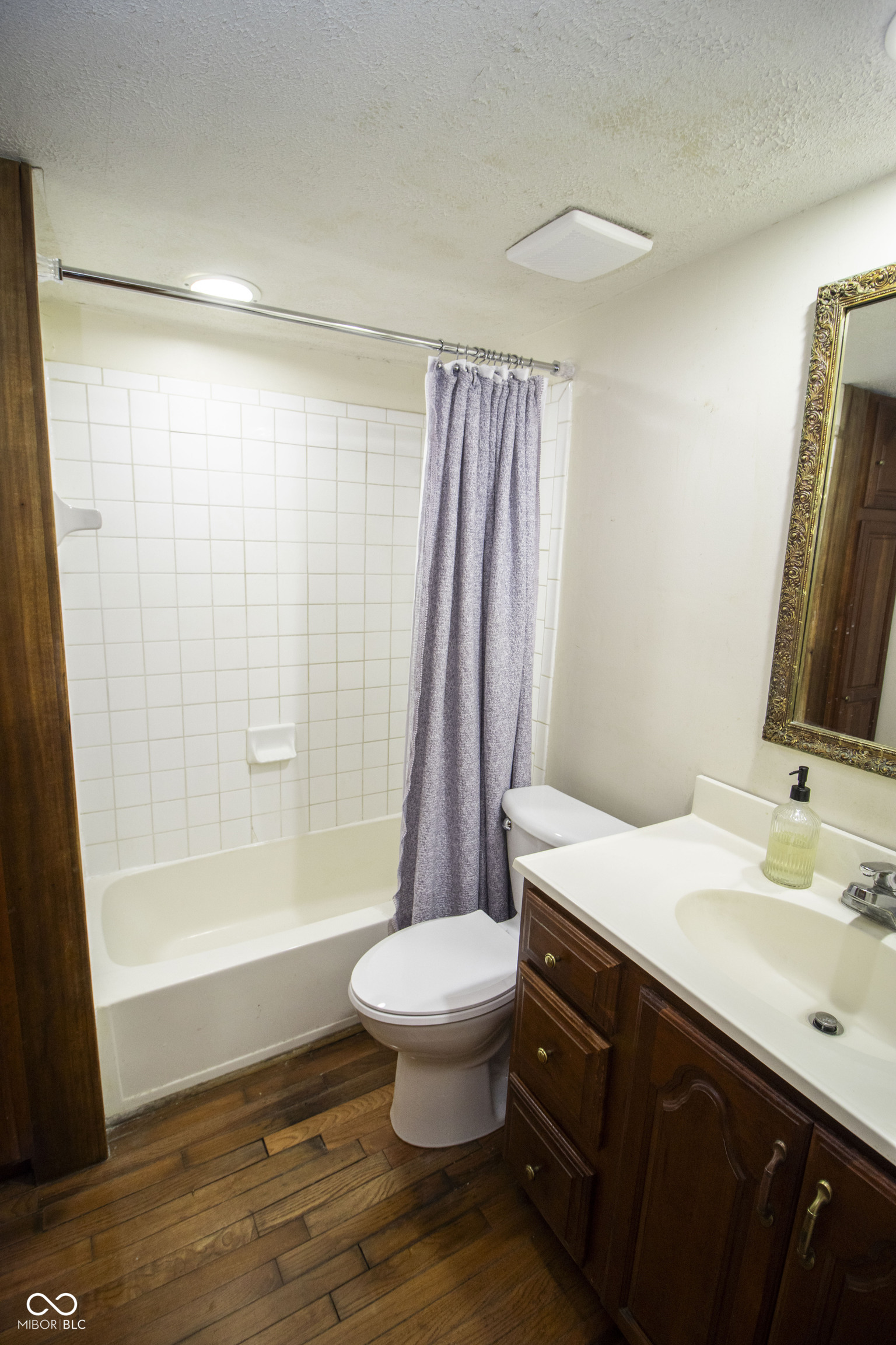 6038 South High School Road Indianapolis, IN 46221 - Photo 26 of 34 Gallery Image 26