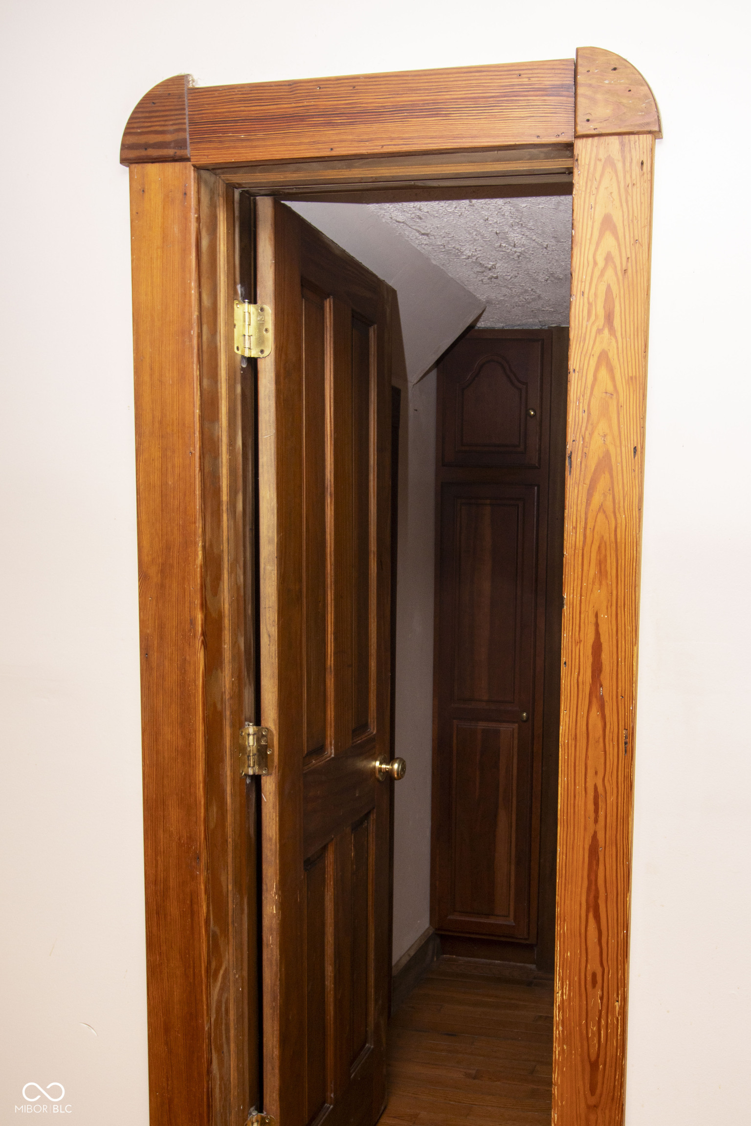 6038 South High School Road Indianapolis, IN 46221 - Photo 29 of 34 Gallery Image 29