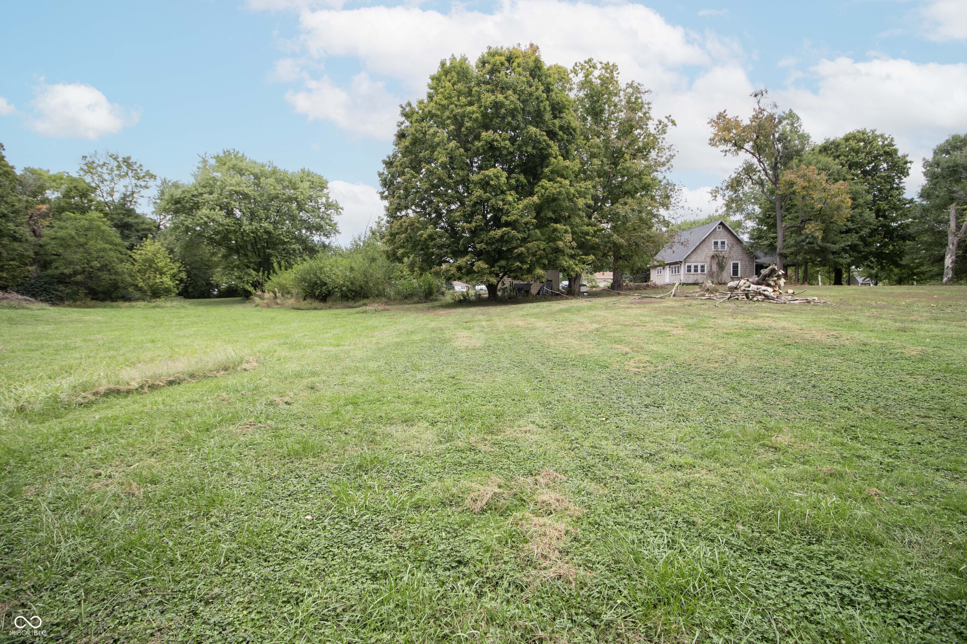 6038 South High School Road Indianapolis, IN 46221 - Photo 34 of 34 Gallery Image 34