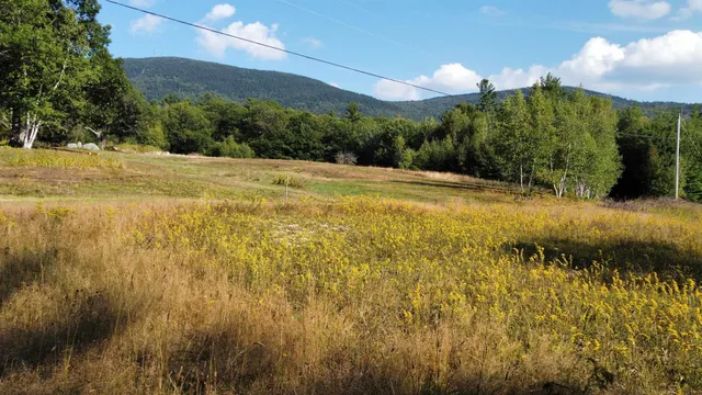 $284,000 | 0 Howe Road, Wilmot, NH 03287