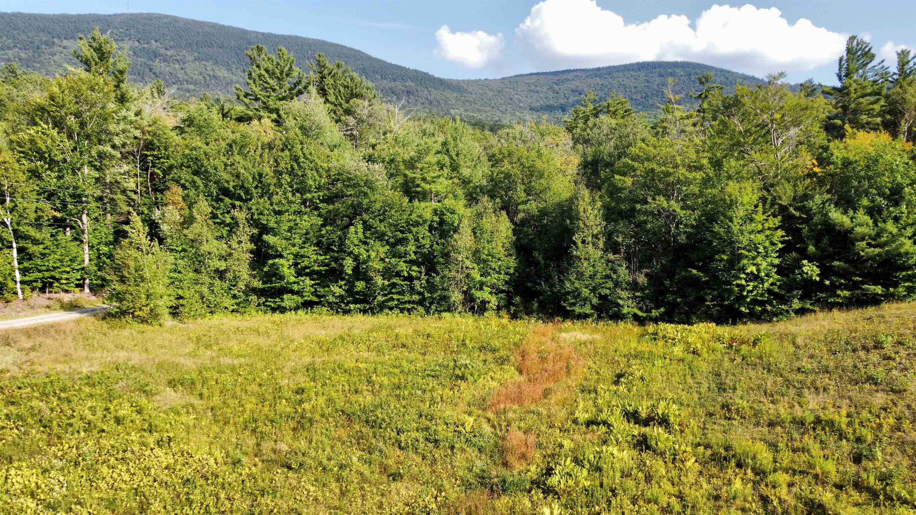 0 Howe Road Wilmot, NH 03287 - Photo 12 of 14