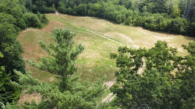 $284,000 | 0 Howe Road, Wilmot, NH 03287