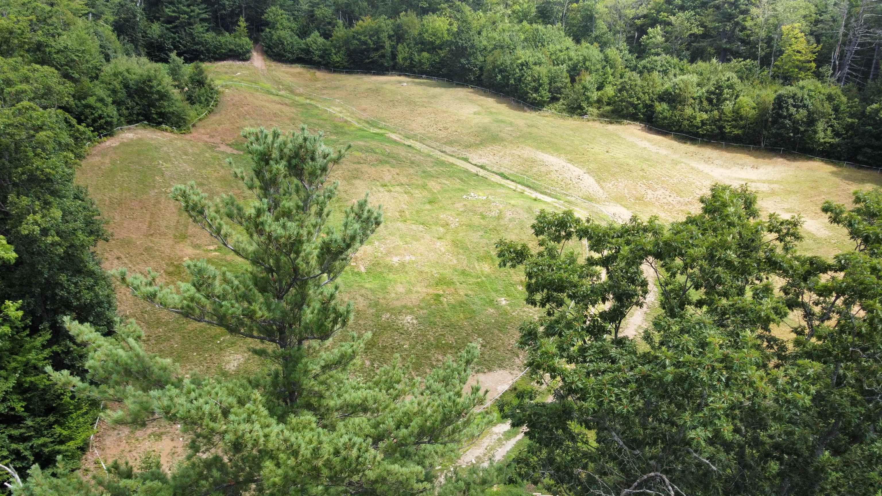 0 Howe Road Wilmot, NH 03287 - Photo 14 of 14