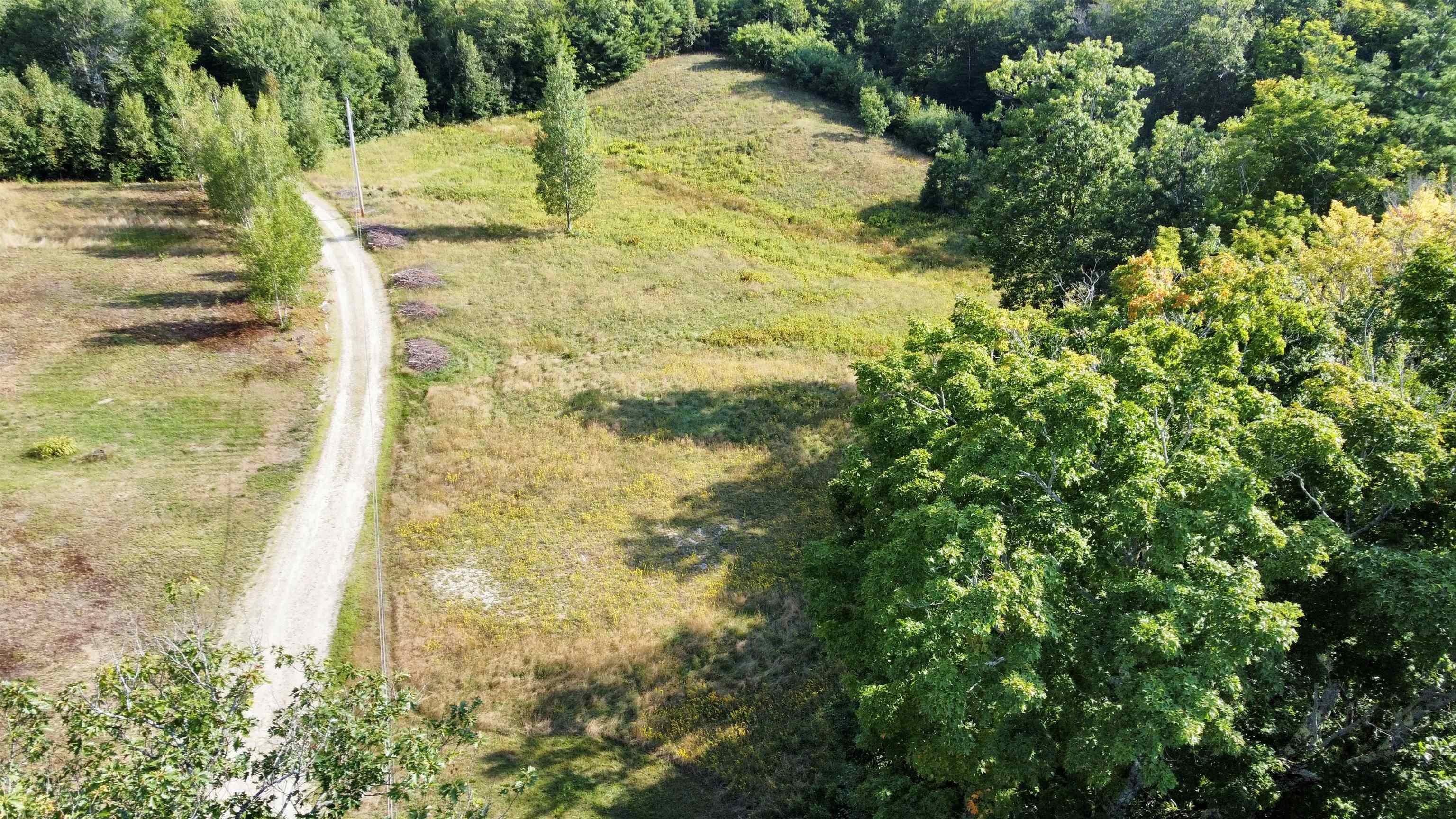 0 Howe Road Wilmot, NH 03287 - Photo 2 of 14