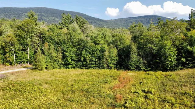$284,000 | 0 Howe Road, Wilmot, NH 03287