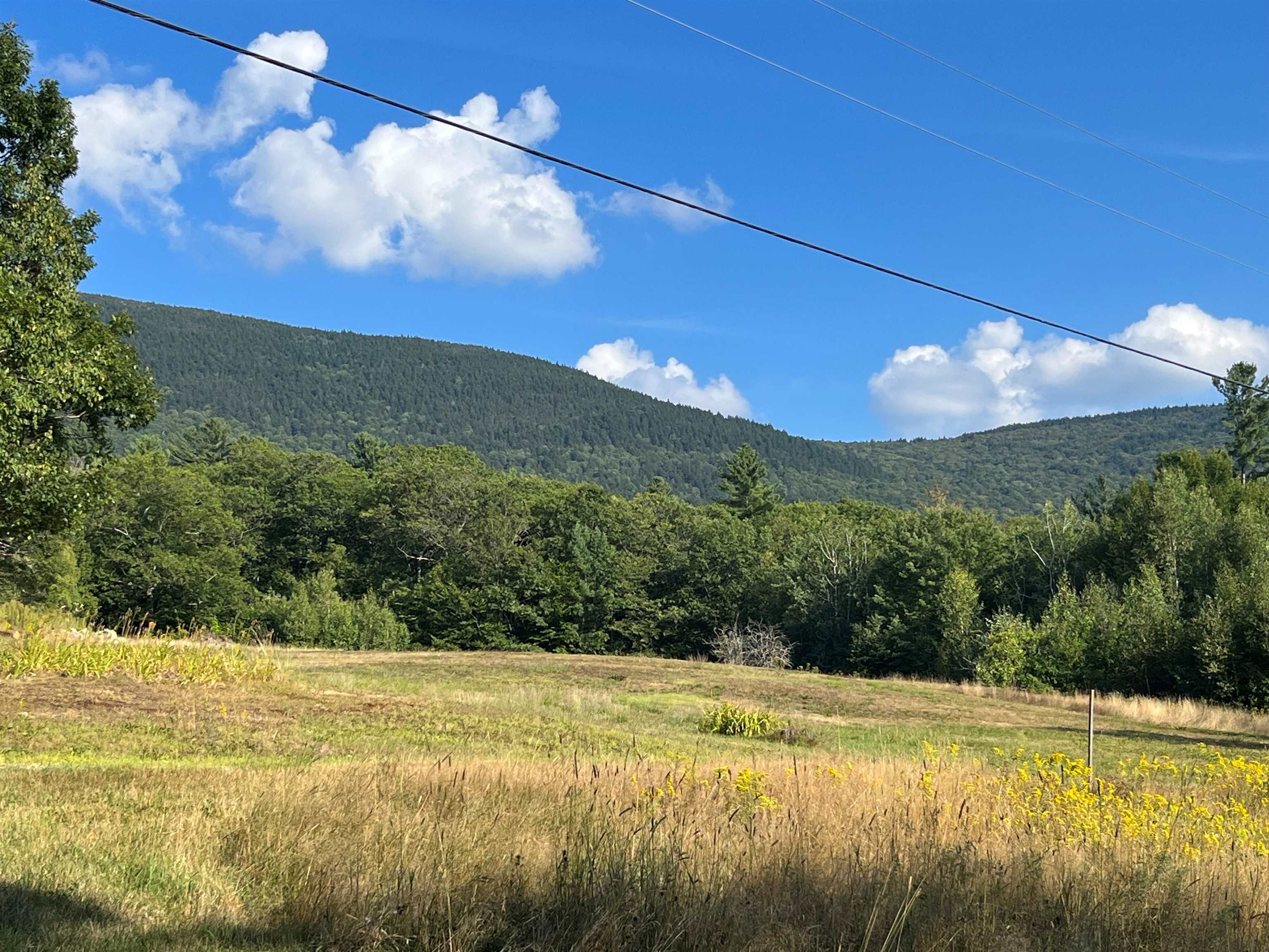 0 Howe Road Wilmot, NH 03287 - Photo 7 of 14