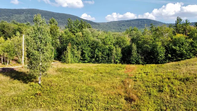 $284,000 | 0 Howe Road, Wilmot, NH 03287