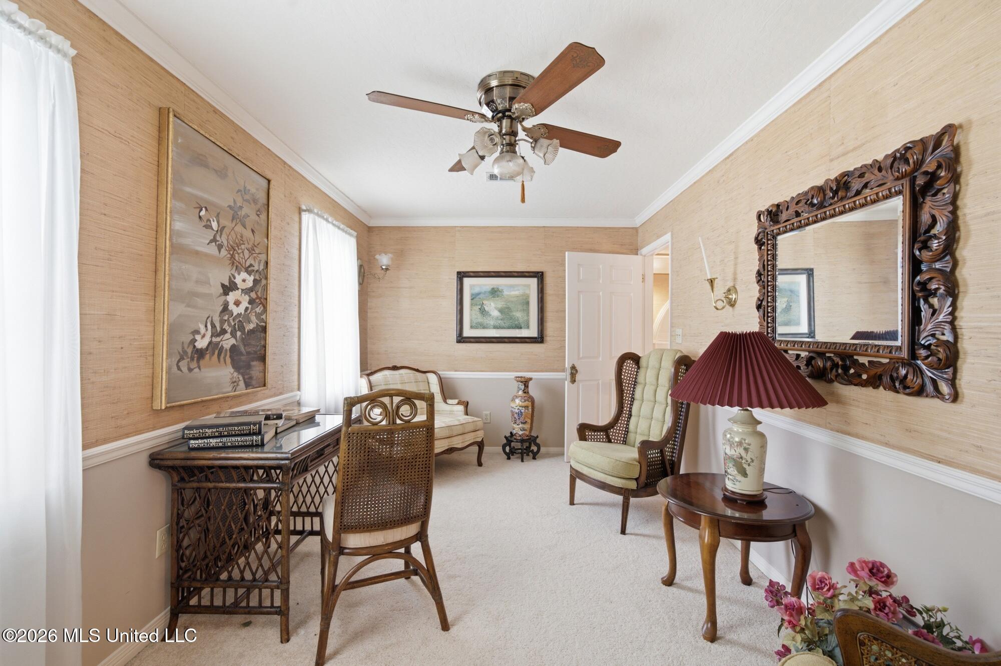 84 Lynn Ray Road Petal, MS 39465 - Photo 59 of 96 58_dsc08873