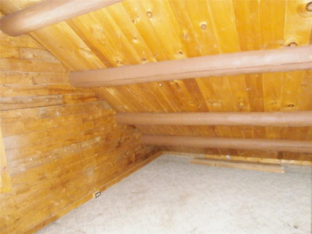 60 South Effingham Road West Newfield, ME 04095 - Photo 11 of 19 Photo