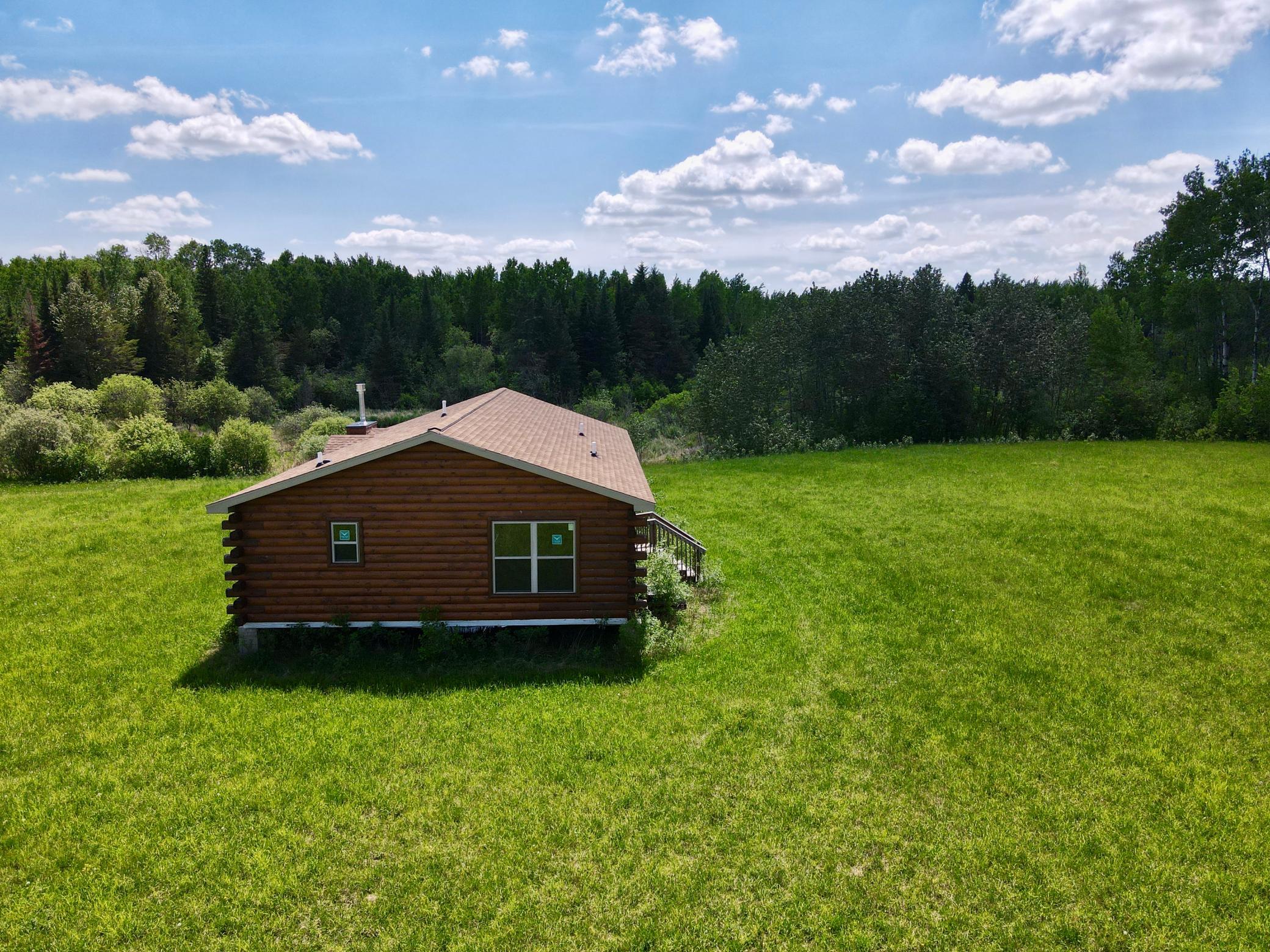 11971 Scofield Road Cook, MN 55723 - Photo 3 of 38