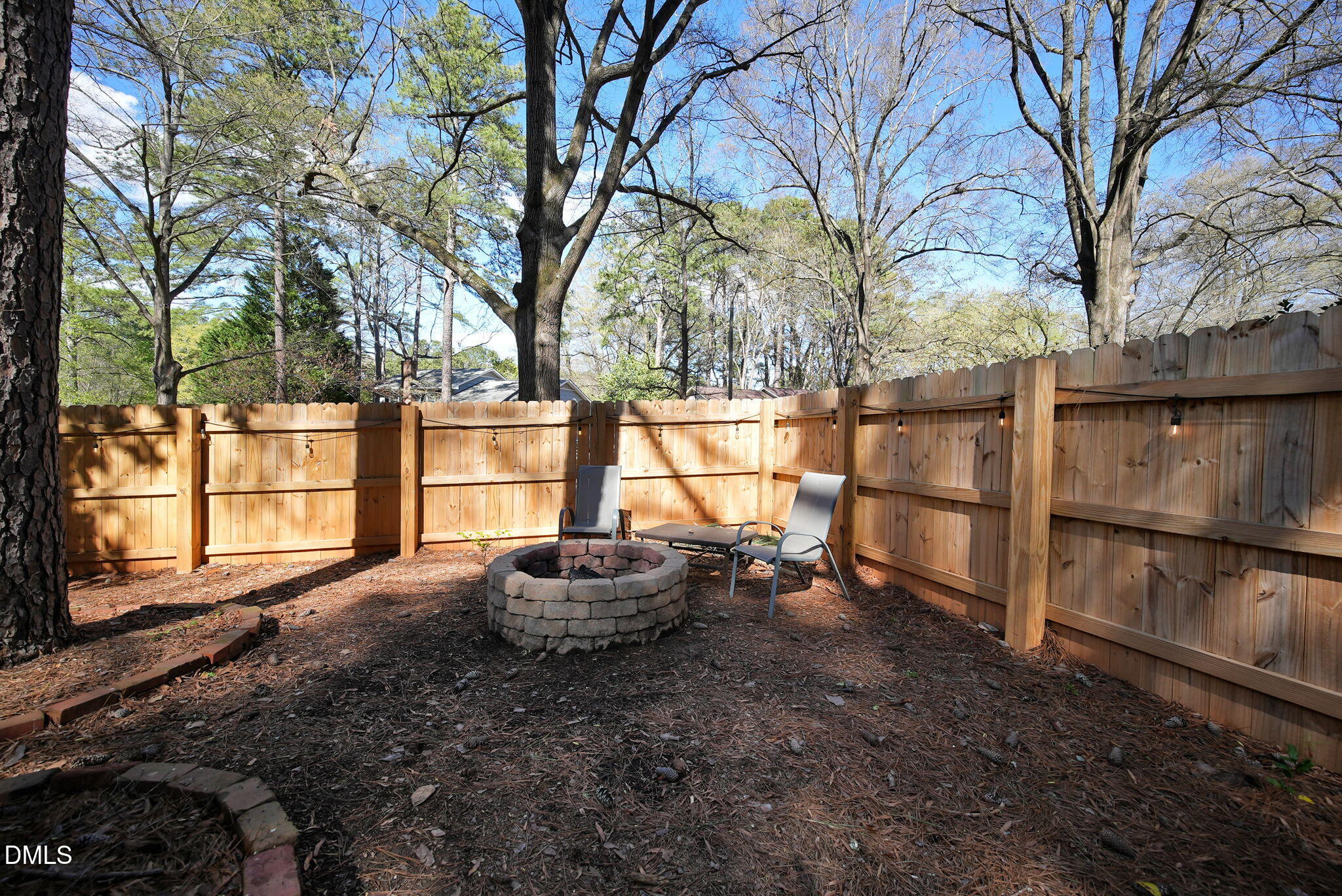 5920 Whittier Drive Raleigh, NC 27609 - Photo 44 of 51 54-web-or-mls-DSC06615
