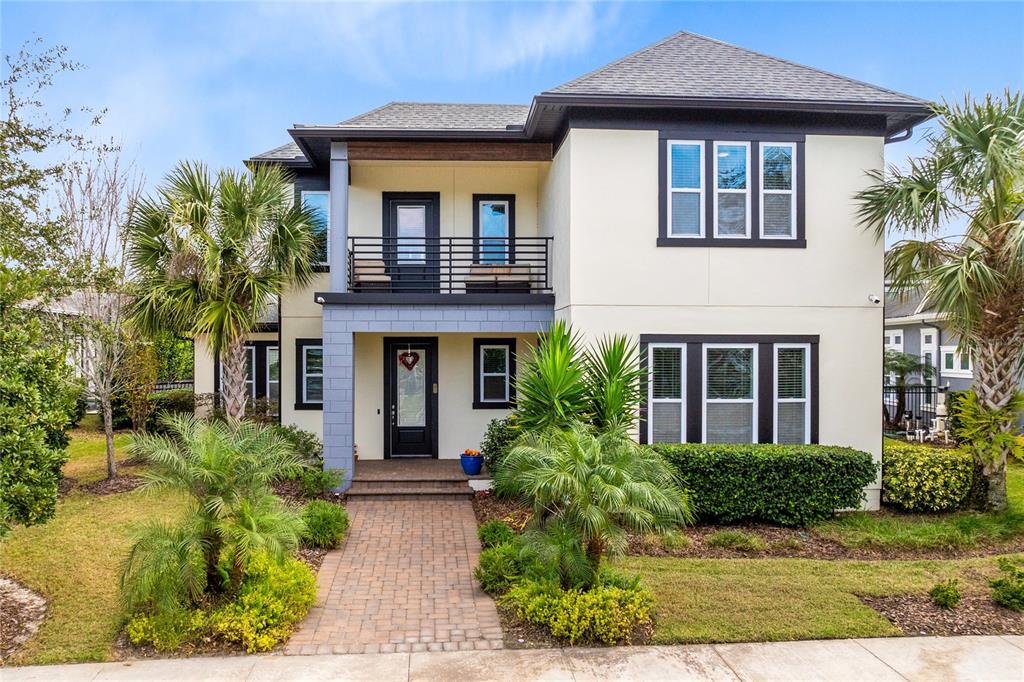 13153 Lessing Avenue Orlando, FL 32827 - Photo 1 of 55