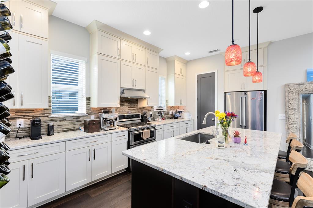 13153 Lessing Avenue Orlando, FL 32827 - Photo 11 of 55