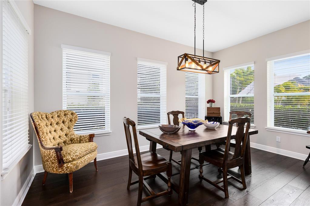 13153 Lessing Avenue Orlando, FL 32827 - Photo 13 of 55