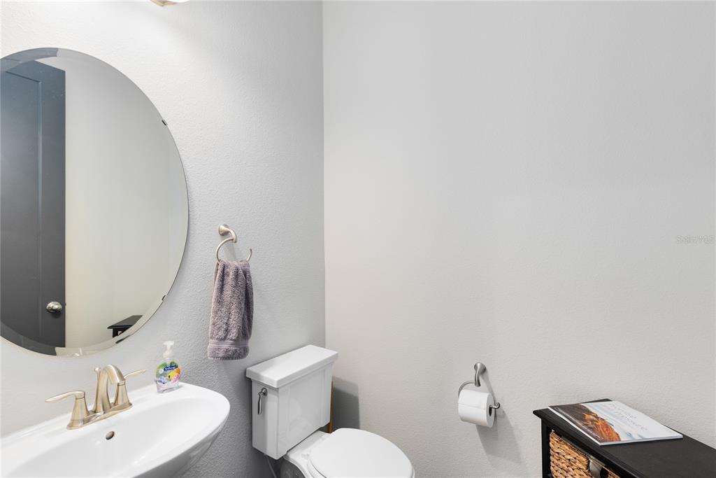 13153 Lessing Avenue Orlando, FL 32827 - Photo 15 of 55