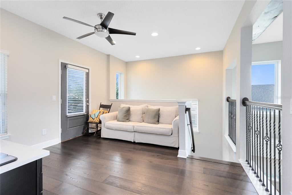 13153 Lessing Avenue Orlando, FL 32827 - Photo 17 of 55