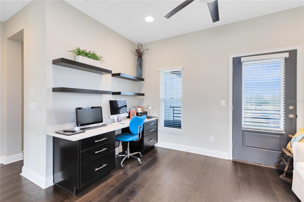 13153 Lessing Avenue Orlando, FL 32827 - Photo 18 of 55