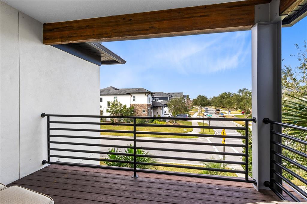 13153 Lessing Avenue Orlando, FL 32827 - Photo 19 of 55