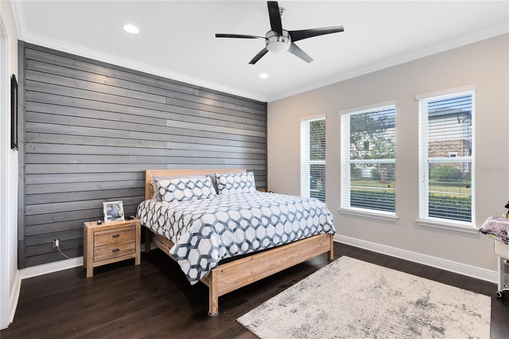 13153 Lessing Avenue Orlando, FL 32827 - Photo 20 of 55