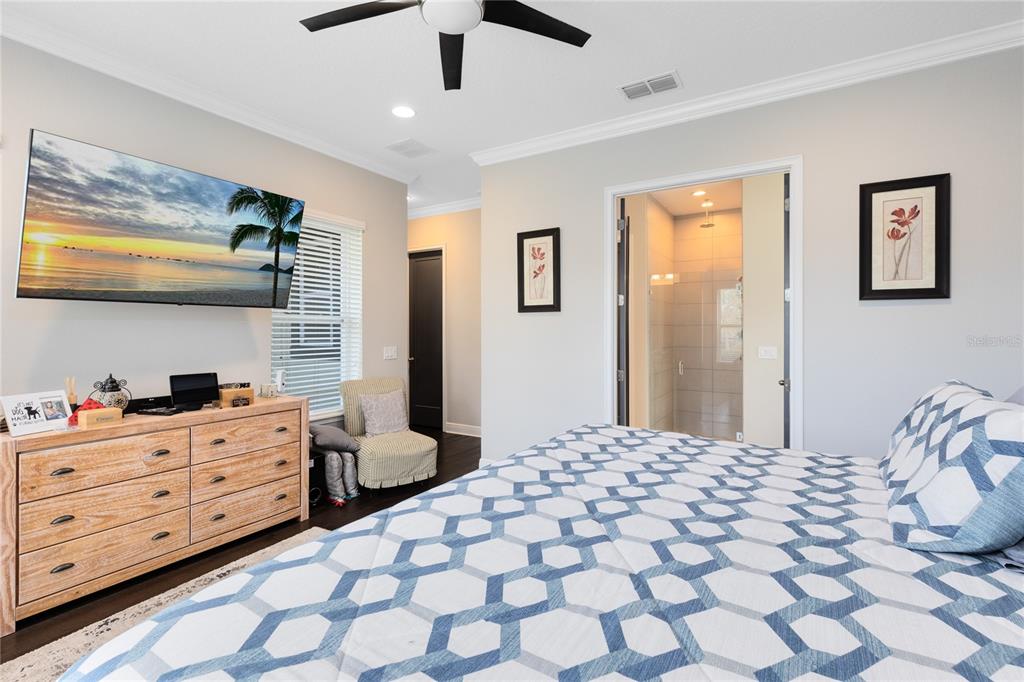 13153 Lessing Avenue Orlando, FL 32827 - Photo 21 of 55