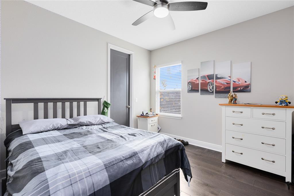 13153 Lessing Avenue Orlando, FL 32827 - Photo 24 of 55