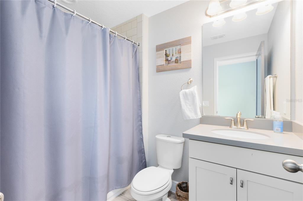 13153 Lessing Avenue Orlando, FL 32827 - Photo 25 of 55