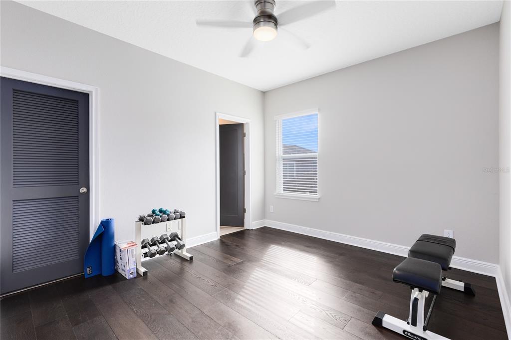 13153 Lessing Avenue Orlando, FL 32827 - Photo 28 of 55