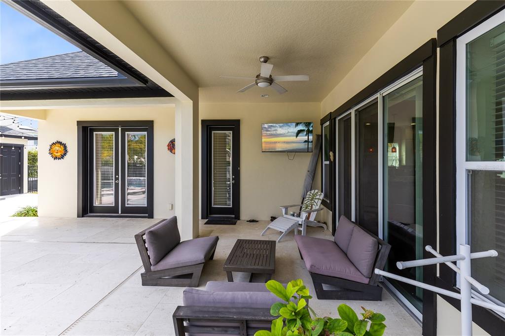 13153 Lessing Avenue Orlando, FL 32827 - Photo 29 of 55