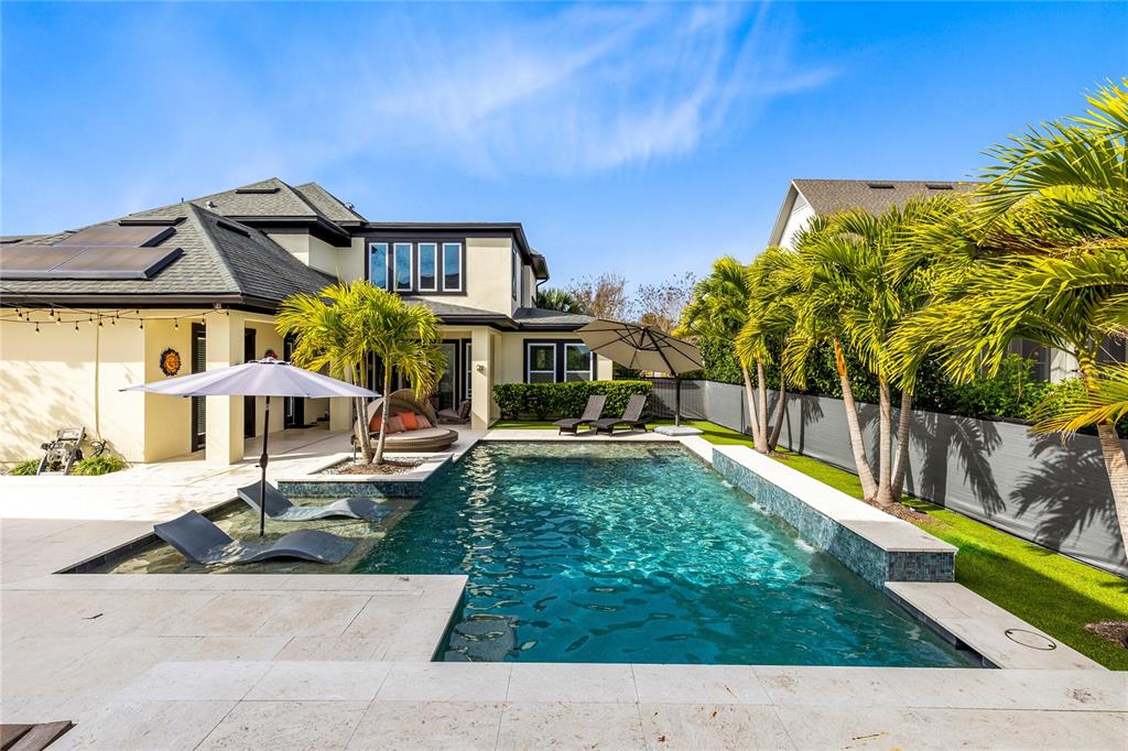 13153 Lessing Avenue Orlando, FL 32827 - Photo 3 of 55