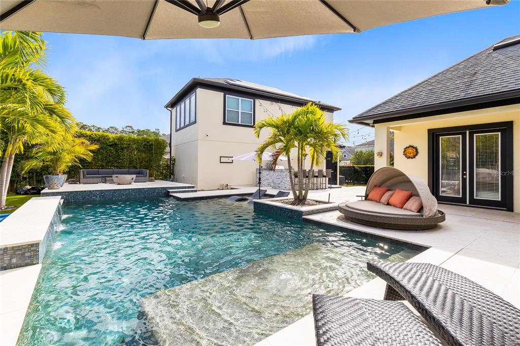 13153 Lessing Avenue Orlando, FL 32827 - Photo 31 of 55