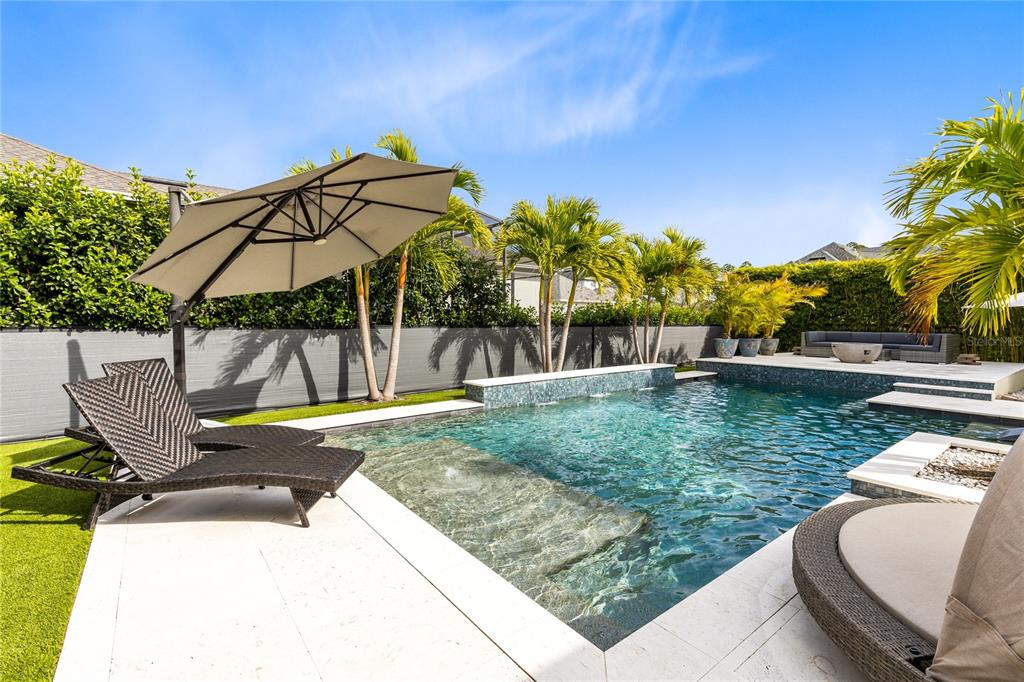 13153 Lessing Avenue Orlando, FL 32827 - Photo 32 of 55