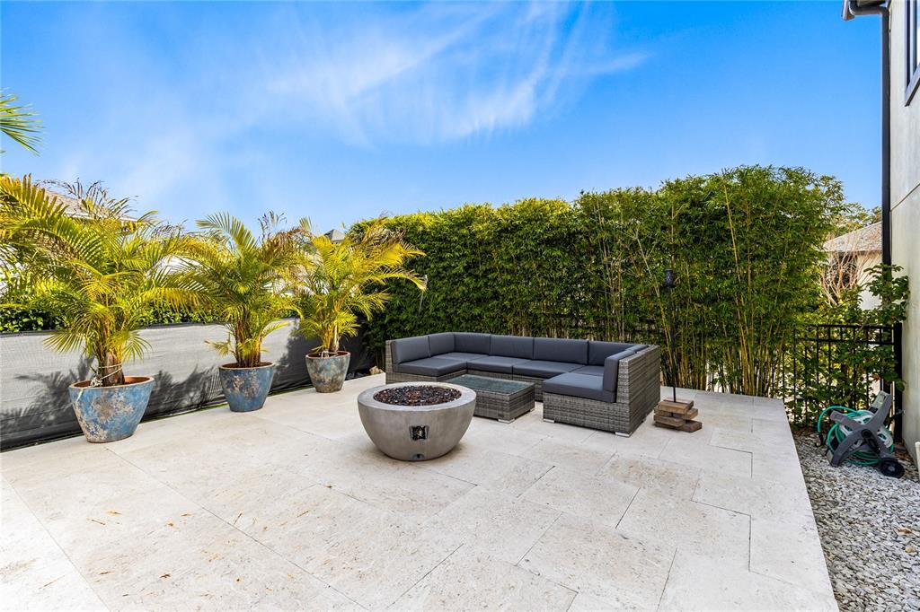 13153 Lessing Avenue Orlando, FL 32827 - Photo 33 of 55