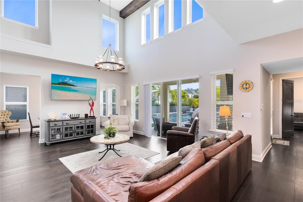 13153 Lessing Avenue Orlando, FL 32827 - Photo 6 of 55