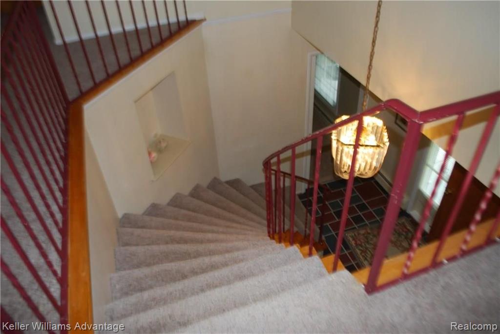 29930 Barwell Road Farmington Hills, MI 48334 - Photo 26 of 44