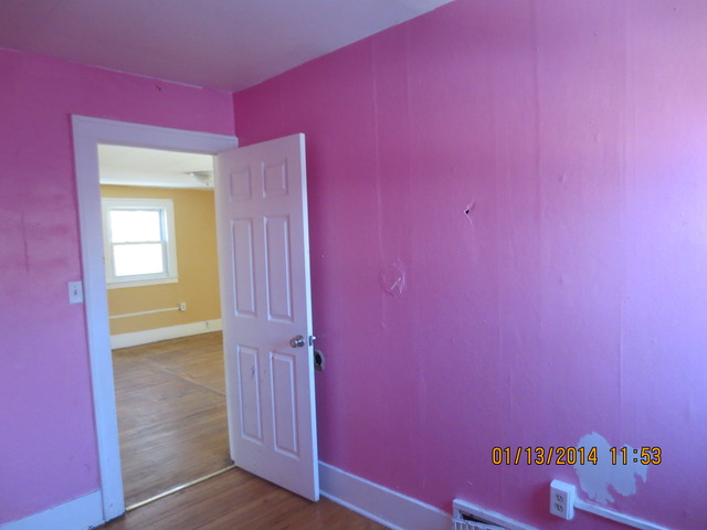 114 West Roosevelt Road Wheaton, IL 60187 - Photo 12 of 16