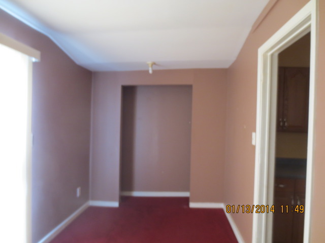 114 West Roosevelt Road Wheaton, IL 60187 - Photo 8 of 16 a view of room