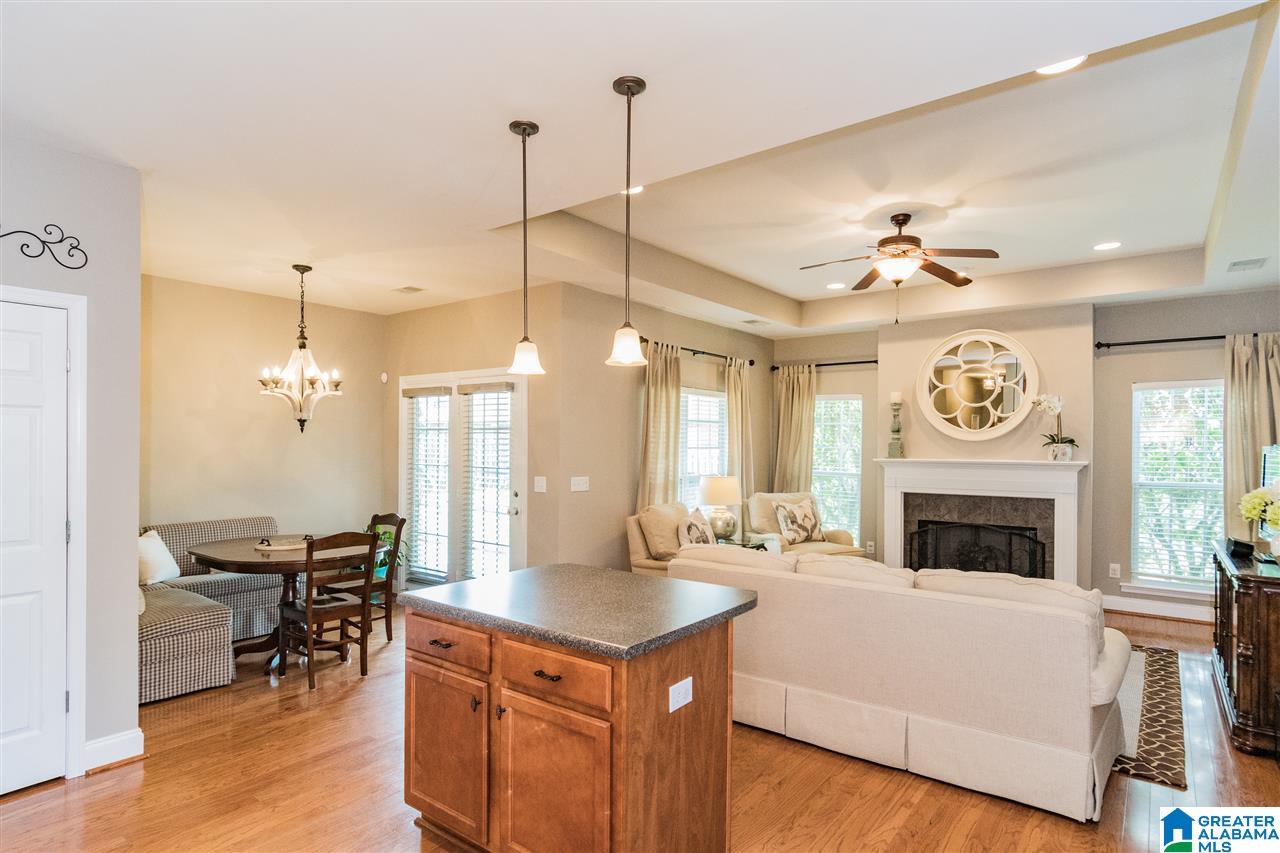 3055 Madison Lane Chelsea, AL 35043 - Photo 7 of 36