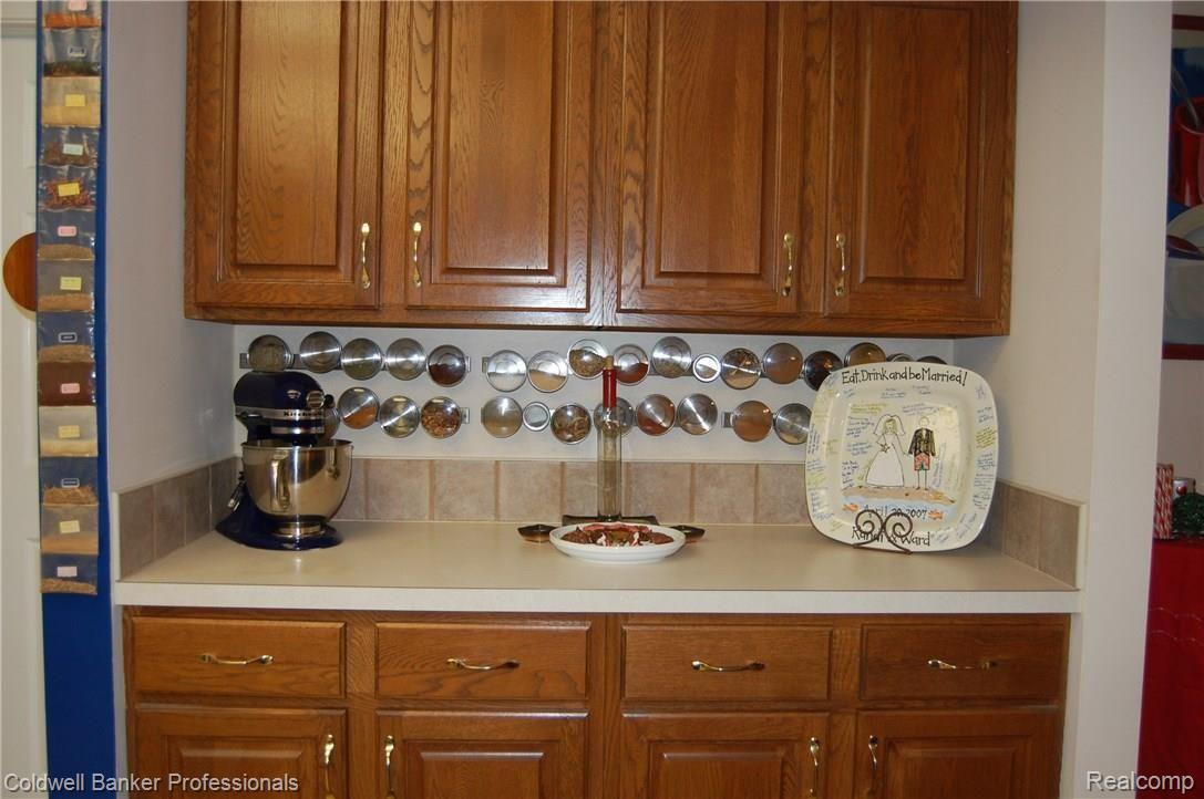 5417 Greenfield Road Brighton, MI 48114 - Photo 14 of 45 DSC_0133.JPG